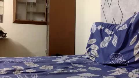 likewhatchasee online show from March 31, 12:07 am