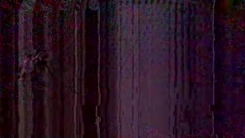 likewhatchasee online show from May 17, 5:58 pm