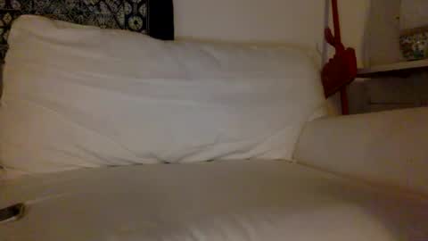 likewhatchasee online show from July 16, 12:44 am