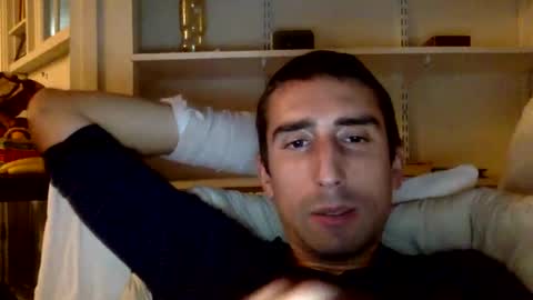 likewhatchasee online show from July 27, 9:59 am
