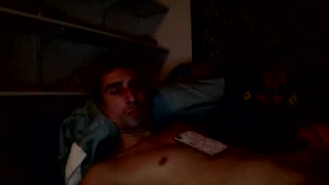 likewhatchasee online show from August 16, 7:23 am
