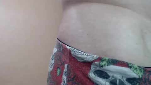 Maximus online show from July 13, 2:29 am