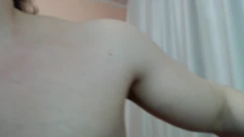 Maximus online show from July 19, 4:25 am
