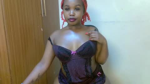 lil__cupcake online show from July 31, 1:23 am