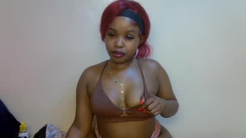 lil__cupcake online show from August 7, 10:32 pm