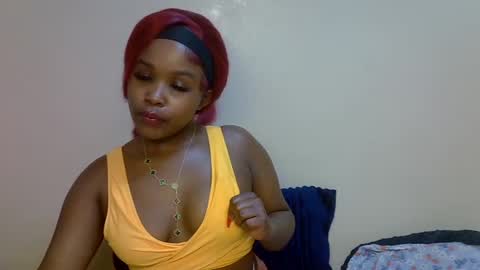 lil__cupcake online show from August 8, 12:11 am