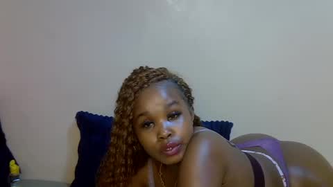 lil__cupcake online show from August 10, 7:26 pm