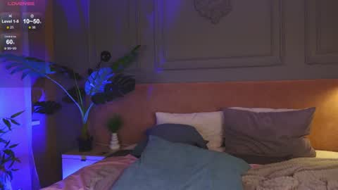 lil__fleur online show from August 8, 12:11 am
