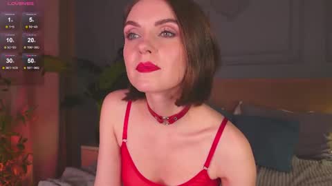 lil__fleur online show from August 10, 10:11 pm