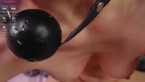 lil__fleur online show from August 14, 10:24 pm