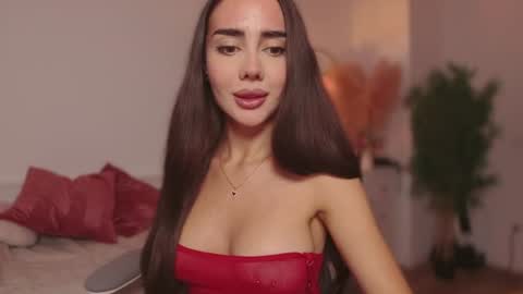 Lil  Gabby online show from August 1, 4:51 am