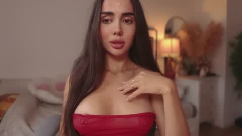 Lil  Gabby online show from August 6, 3:55 pm