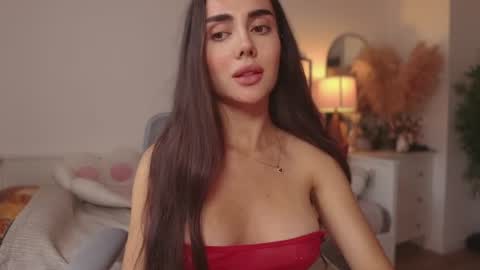 Lil  Gabby online show from August 6, 4:17 pm