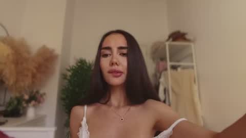 Lil  Gabby online show from August 12, 8:49 am