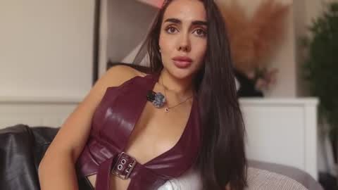 Lil  Gabby online show from August 15, 7:01 am