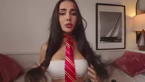 Lil  Gabby online show from August 17, 5:56 am