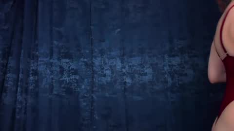 lil amy online show from June 10, 1:45 am
