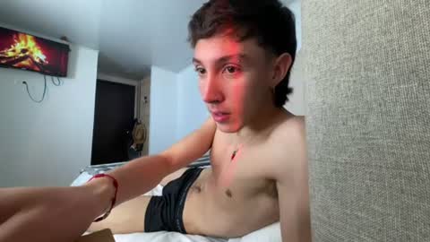 Dan online show from August 7, 6:30 pm