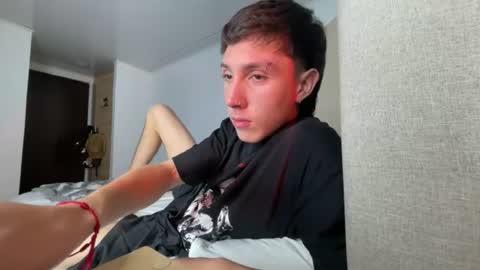 Dan online show from August 7, 10:10 pm