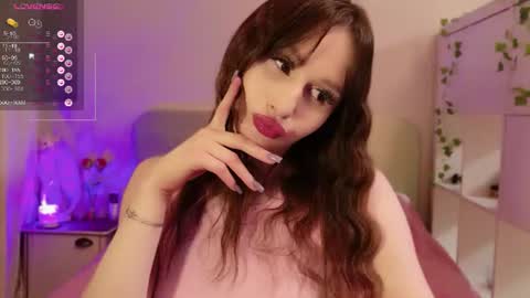 A small ember online show from September 3, 11:30 pm