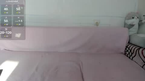 Alisa online show from August 3, 11:39 am