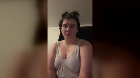 lil_freaky_69 online show from September 5, 1:32 am