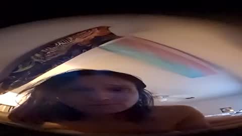 lil_gem online show from July 25, 10:30 am