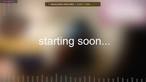 lil_gem online show from July 27, 1:33 am