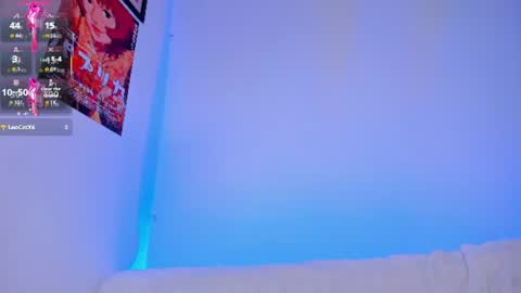 lil_hanna18 online show from August 12, 9:11 am