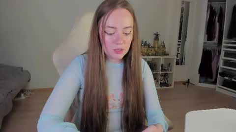 Lil 3 online show from June 28, 6:44 pm