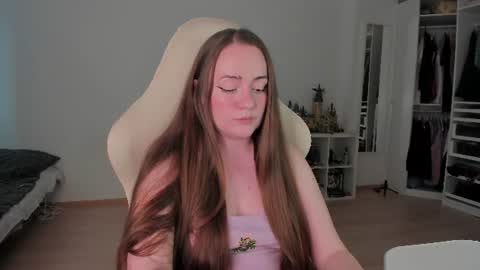 Lil 3 online show from July 5, 2:31 pm