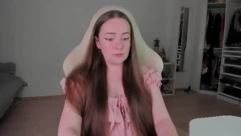Lil 3 online show from July 18, 6:53 pm