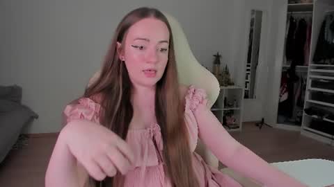 Lil 3 online show from July 18, 7:59 pm