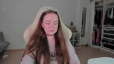 Lil 3 online show from July 19, 4:53 pm