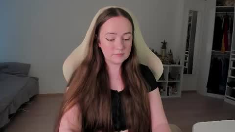 Lil 3 online show from September 3, 2:31 pm