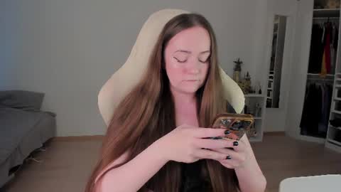 Lil 3 online show from September 3, 3:37 pm