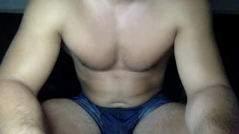 LIL i online show from June 27, 11:51 pm