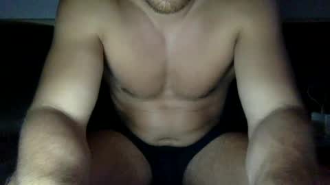 LIL i online show from June 28, 10:35 pm
