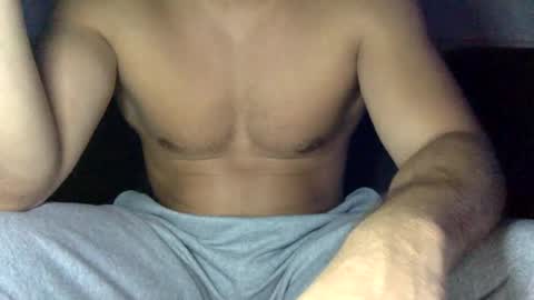 LIL i online show from July 4, 10:01 pm