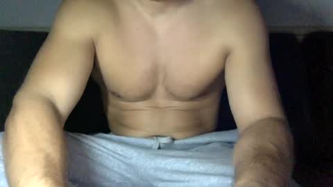 LIL i online show from August 2, 11:00 pm