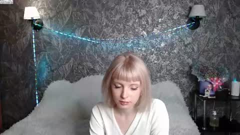 lil lolly67 online show from August 2, 5:42 pm