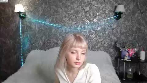 lil lolly67 online show from August 2, 6:48 pm