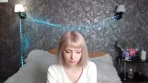 lil lolly67 online show from August 2, 10:06 pm