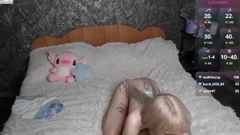 lil lolly67 online show from August 10, 11:28 pm