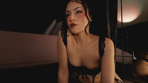 Morgan online show from August 14, 5:05 pm