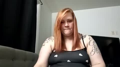 lil_nelli8 online show from March 3, 6:10 am