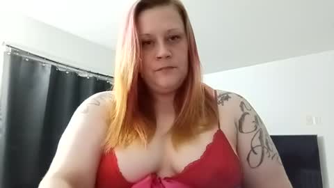 lil_nelli8 online show from July 19, 8:05 am