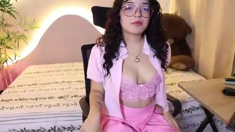 Lila           online show from August 10, 6:31 pm