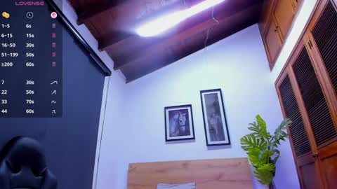 lila_foox online show from August 13, 12:57 am