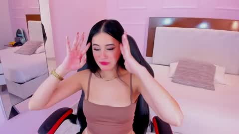  LILA  online show from August 6, 7:13 pm